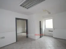 Pronájem kanceláře, Znojmo, Horní Česká, 41 m2