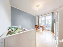 Prodej bytu 2+kk, Olomouc, Peškova, 48 m2