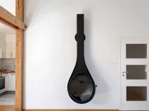 Prodej bytu 3+kk, Praha - Bubeneč, 110 m2