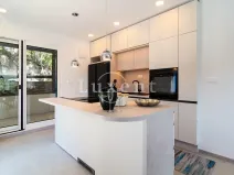 Prodej rodinného domu, Šolta, Chorvatsko, 125 m2