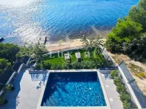 Prodej rodinného domu, Zadar, Chorvatsko, 210 m2