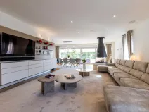 Prodej vily, Split, Chorvatsko, 1100 m2