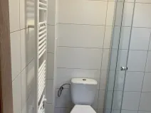 Pronájem bytu 1+1, Sedlčany, Církvičská, 31 m2