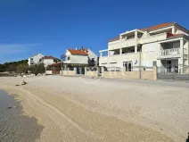 Prodej vily, Rogoznica, Chorvatsko, 614 m2