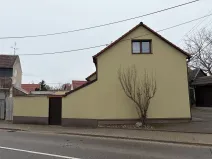 Prodej rodinného domu, Lednice, Mikulovská, 180 m2