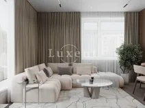 Prodej bytu 4+kk, Kladno, Pražská, 94 m2