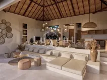 Prodej vily, Peliatan, Indonésie, 200 m2