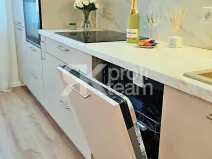 Prodej bytu 3+1, Frýdek-Místek, Lískovecká, 73 m2