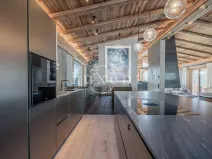 Prodej bytu 5+kk, St. Johann in Tirol, Rakousko, 312 m2