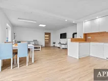 Prodej rodinného domu, Pašovice, 228 m2