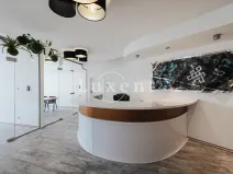 Pronájem kanceláře, Praha - Nové Město, Václavské náměstí, 475 m2