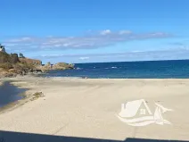 Prodej bytu 2+kk, Carevo, Bulharsko, 65 m2