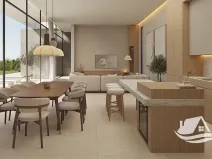 Prodej vily, Calp, Španělsko, 148 m2