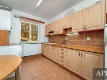 Prodej chaty, Pozlovice, 150 m2