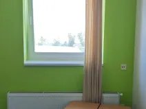 Pronájem pokoje, Olomouc, Staškova, 12 m2