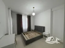 Prodej bytu 2+kk, Golem, Albánie, 60 m2