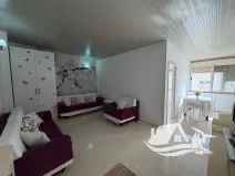 Prodej bytu 2+kk, Golem, Albánie, 56 m2