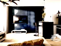 Prodej bytu 2+kk, Torrevieja, Španělsko, 32 m2