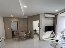 Prodej bytu 3+kk, Pattaya, Thajsko, 50 m2