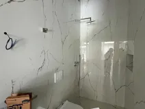 Prodej bytu 2+kk, Golem, Albánie, 36 m2