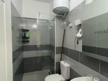 Prodej bytu 1+kk, Drač, Albánie, 30 m2