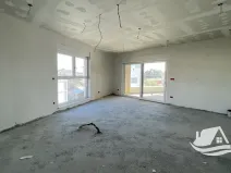 Prodej bytu 3+kk, Vodice, Chorvatsko, 79 m2