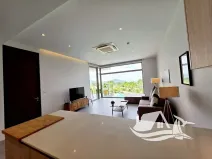 Prodej bytu 2+kk, Bang Sare, Thajsko, 85 m2