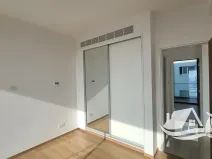 Prodej bytu 2+1, Pafos, Kypr, 79 m2