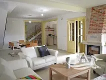 Prodej vily, Šušanj, Černá Hora, 300 m2