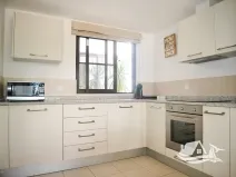 Prodej vily, Santa Maria, Kapverdy, 153 m2