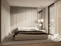 Prodej vily, Pafos, Kypr, 182 m2