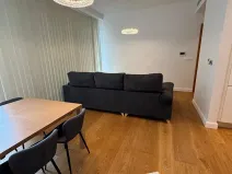 Prodej bytu 2+kk, Pafos, Kypr, 64 m2