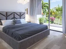 Prodej vily, Pafos, Kypr, 137 m2