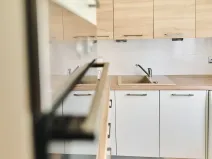 Pronájem bytu 2+1, Frýdek-Místek, 28. října, 52 m2