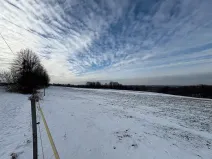 Prodej louky, Bruzovice, 94427 m2