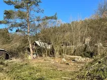 Prodej pozemku pro bydlení, Všelibice, 5083 m2