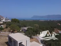 Prodej bytu 4+kk, Kissamos, Řecko, 139 m2