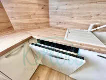 Pronájem bytu 3+kk, Horoměřice, T. G. Masaryka, 65 m2