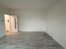 Pronájem bytu 1+1, Týniště nad Orlicí, Čapkova, 36 m2