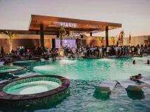 Prodej bytu 2+kk, Trikomo, Kypr, 50 m2