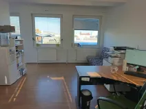 Pronájem skladu, Brno, Moravanská, 300 m2