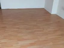 Pronájem bytu 2+kk, Lipovec, 35 m2