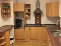 Prodej ubytování, Olomouc, Rejskova, 154 m2