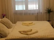 Prodej rodinného domu, Olomouc, Rejskova, 143 m2