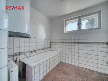 Prodej rodinného domu, Křečhoř, 120 m2