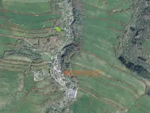 Dražba louky, Petrovice, 1719 m2