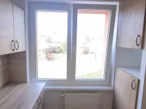 Pronájem bytu 3+1, Stružnice, 61 m2