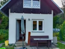 Prodej chaty, Nejdek, 16 m2