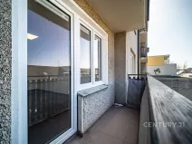 Pronájem bytu 3+1, České Budějovice - České Budějovice 5, Karla Tomana, 68 m2