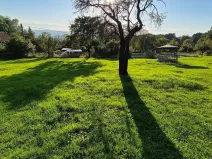 Prodej pozemku pro bydlení, Radostná pod Kozákovem, 1640 m2